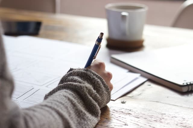 Things you can do to get started with development