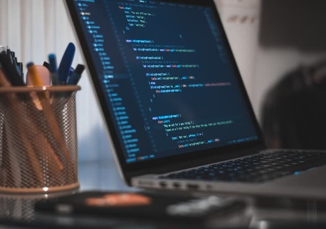 Which tools do I use?