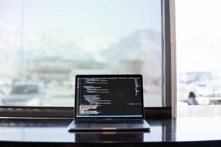 Direct download any Xcode